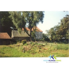 Dijkmanshof